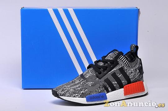 Adidas Originals NMD